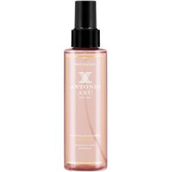 Antonio Axu Haar Mist Pfirsiche & Wildblumen 150 ml