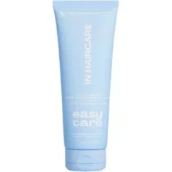 IN Haircare Easy Care Detangling Conditioner 250 ml