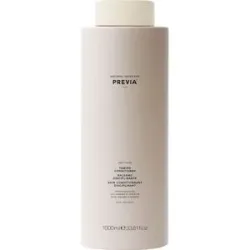 PREVIA Smoothing Taming Conditioner 1 Liter