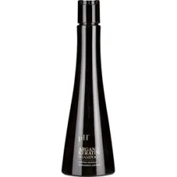 pH Argan & Keratin Shampoo 250 ml