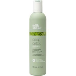 milk_shake Deep Detox Shampoo 300 ml