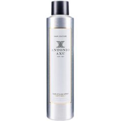 Antonio Axu Styling-Spray Sanfter Halt 300 ml