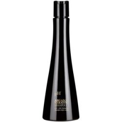 pH Argan & Keratin Shampoo 1 Liter