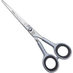 basler Haarschere Advanced 6