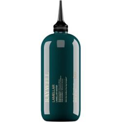 Raywell B.IO Lamellar Water 500 ml
