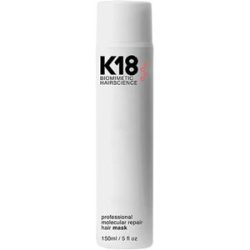K18 Biomimetic Hairscience Professional Molecular Repair Hair Mask 150 ml