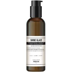 PREVIA Shine Glaze 200 ml