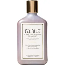 Rahua Scalp Exfoliating Shampoo 275 ml