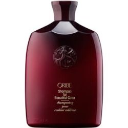 Oribe Care - Shampoo for Beautiful Color