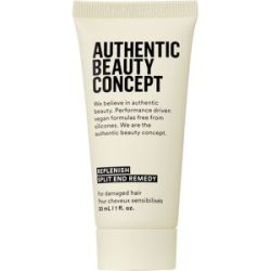 Authentic Beauty Concept Replenish Split End Remedy 30 ml