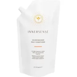 Innersense Organic Beauty Color Radiance Daily Conditioner Refill 946 ml