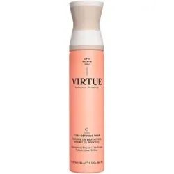 Virtue Curl Defining Whip 156 g