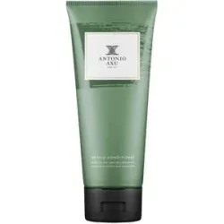 Antonio Axu Reparierende Spülung 200 ml