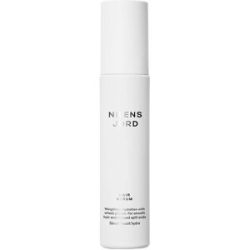 Nilens Jord Hair Serum 50 ml