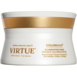 Virtue Colorkick® Illuminating Mask 150 ml