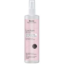 basler Locken Tonic-Spray forte Sprühflasche 250 ml