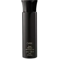 Oribe Royal Blowout Heat Styling Spray 175 ml