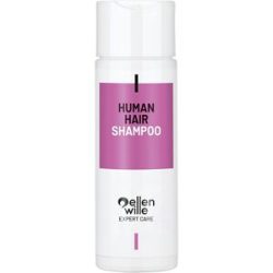 Ellen Wille Human Hair Shampoo 200 ml