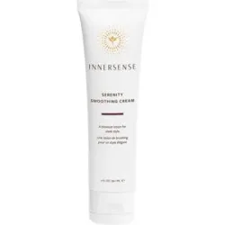 Innersense Organic Beauty Serenity Smoothing Cream 59,1 ml