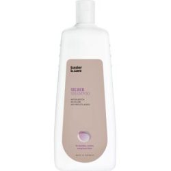 basler Silber Shampoo 1 Liter