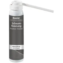 basler Schaumfixierung Aerosoldose 100 ml