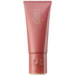 Oribe Bright Blonde Conditioner for Beautiful Color 200 ml