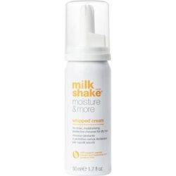 milk_shake Moisture & More Whipped Cream 50 ml