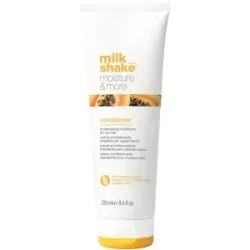 milk_shake Moisture & More Conditioner 250 ml