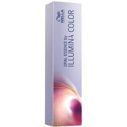 Wella Professionals Illumina Color Opal Essence Copper Peach, Tube 60 ml