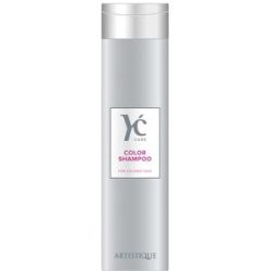Artistique You Care Color Shampoo 250 ml