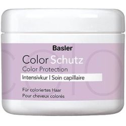 basler Color Schutz Intensivkur Dose 125 ml