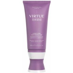 Virtue Flourish Conditioner for Thinning Hair 200 ml