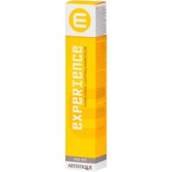 Artistique Experience Sunblonde Lightening Hair Color 12.28 Beige Perl Blond 100 ml