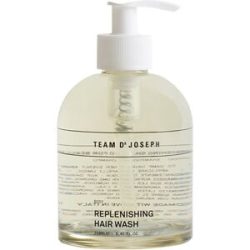 TEAM DR JOSEPH Rejuvenating Hair Wash 250 ml