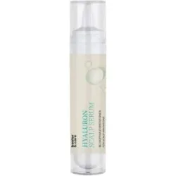 basler Hyaluron Scalp Serum 30 ml