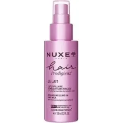 Nuxe - Hair Prodigieux® – Entwirrende Leave-in Haarpflege, 100  ml