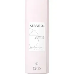 Kerasilk Anti-Dandruff Shampoo Haarshampoo 250 ml