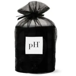pH Absolute Blonde Bleach 500 g