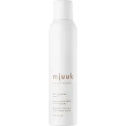 Mjuuk Naked Sense Dry Texture Spray 250 ml