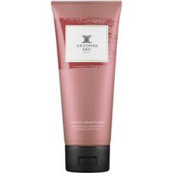 Antonio Axu Feuchtigkeitsspendende Spülung 200 ml