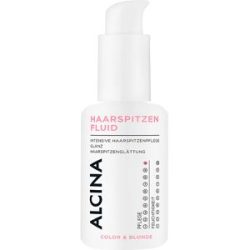Alcina Haarspitzen-Fluid   30 ml