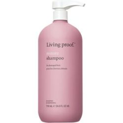 Living Proof restore Shampoo 710 ml
