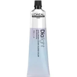 L'Oréal Professionnel Dialight 7.43 mittelblond kupfer gold 60ml