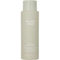 Nilens Jord Repair Conditioner 200 ml