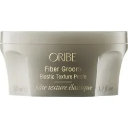 Oribe Fiber Groom Elastic Texture Paste leichter Halt 50 ml