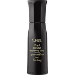 Oribe Signature Royal Blowout Heat Styling Spray Travel 50 ml