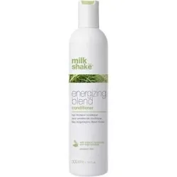 milk_shake Energizing Blend Conditioner 300 ml