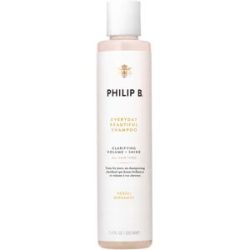 Philip B - Everyday Beautiful Shampoo