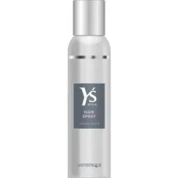 Artistique You Style Hair Spray mittlerer Halt 150 ml