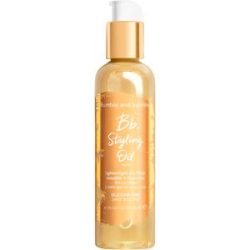 Bumble and bumble Styling Oil 120 ml